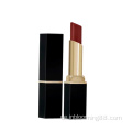 Low MOQ Private Label Matte Makeup Lippenstift Matte